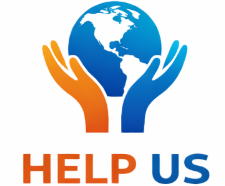 unhelpus.com